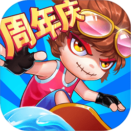 造梦西游ol37版