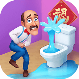 梦幻家园h5
