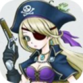 极速海贼团ol360版