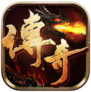 传奇战法道手游