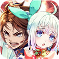 螺旋境界线变态版