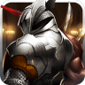 DefenceHero2游戏