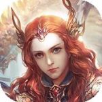 奇迹灵魂之战变态版