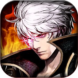 星魂之刃华为版
