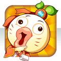暴走群侠传百度版