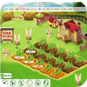 玫瑰庄园app最新版