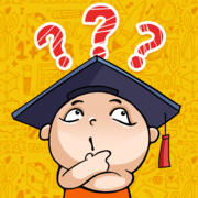 小天才游戏
