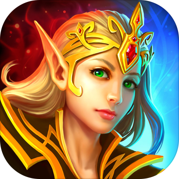 WarspearOnline游戏