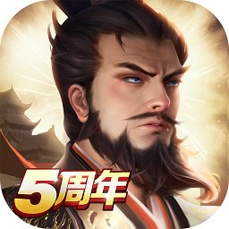 八仙朕的江山修改器