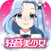 轻音美少女游戏