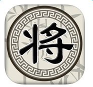秋水中国象棋九游版本