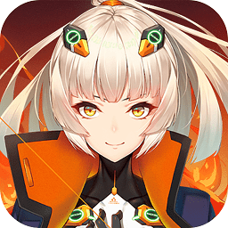 荣耀先锋360版