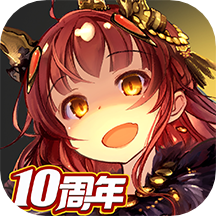 魔卡幻想qq登陆版