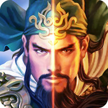 三国群雄传手机版