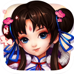 我欲独尊优象版
