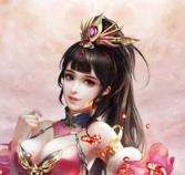 混沌圣墟游戏