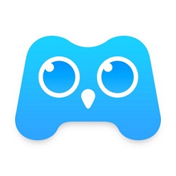麻花游戏app