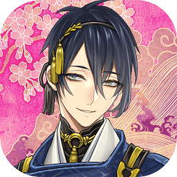 刀剑乱舞oppo版