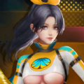 枪神先锋手机版