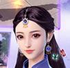 猎魔天堂手游