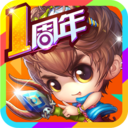 弹弹堂s小米版