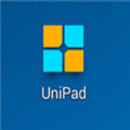 unipad汉化版安卓