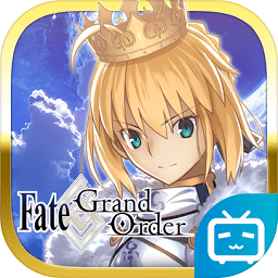 fgo国服官网