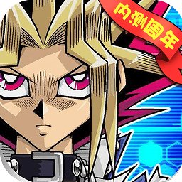 决斗之城百度版