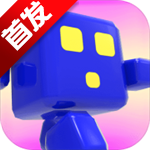 迷你军团手游