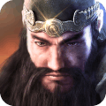 真三国战记360版