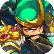 Q斗三国志手游