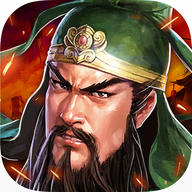 三国点击英雄传手游