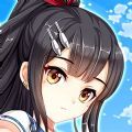 战舞机娘台服版
