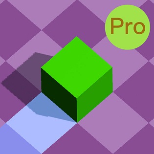 лЬ╦ЯвсPro