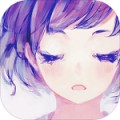 VOEZ国际版