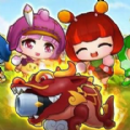 泡泡战士手机版