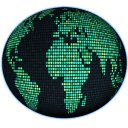 IngressIntelmap