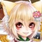 百鬼夜行极中文版