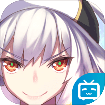 神代梦华谭百度版