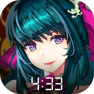 红宝石2