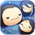 木偶守护手游