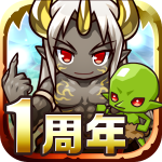 ReMonster游戏