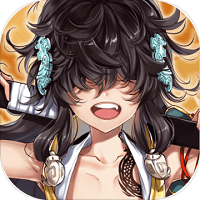 刀剑契约bt版