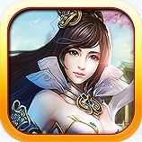 西游女儿情手游