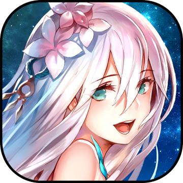 苍蓝境界taptap版