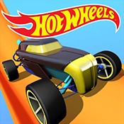 hotwheels官方
