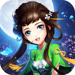 醉玲珑360版