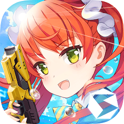 少女咖啡枪官网