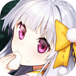 料理次元百度版
