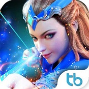 圣骑士之歌小米版